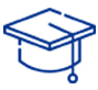 IITJEE / AIPMT