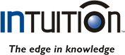 Intution